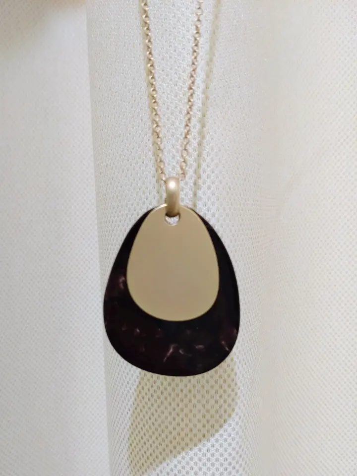 ONWARD CROSSET SELECT 橋口 コーディネート画像