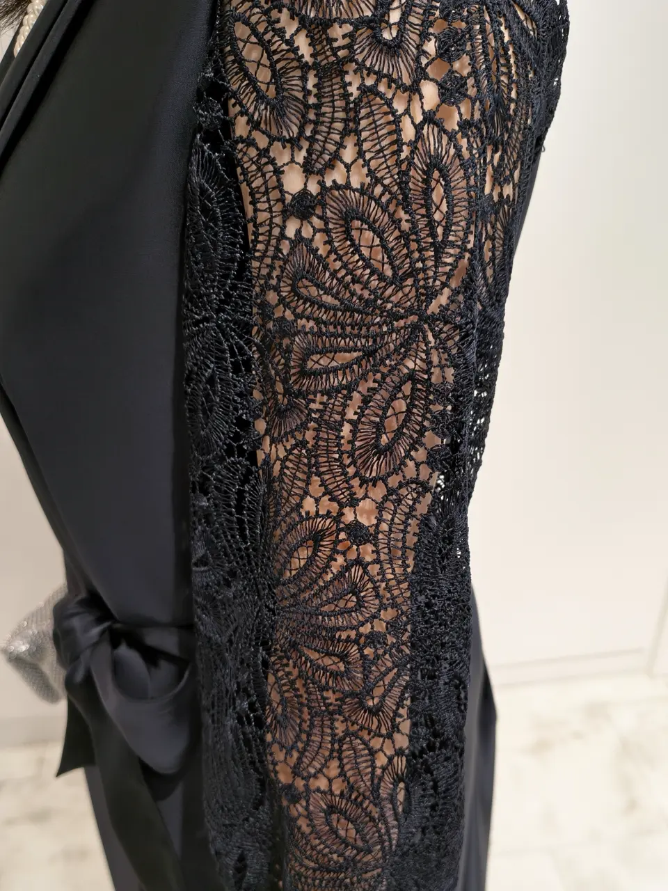 ONWARD CROSSET SELECT 丸山 コーディネート画像