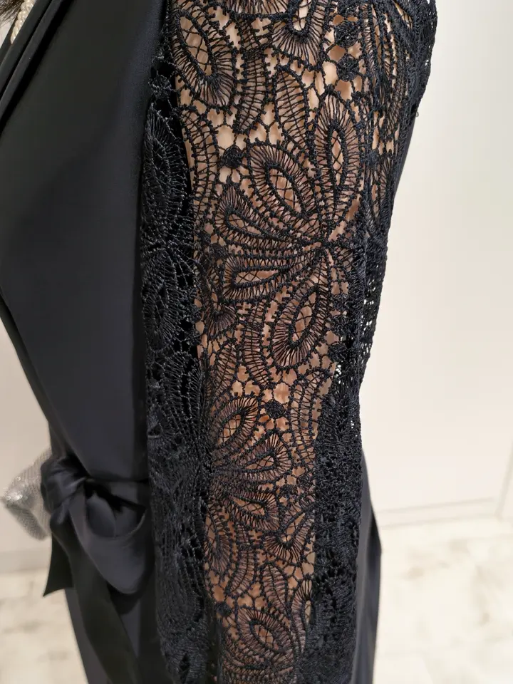 ONWARD CROSSET SELECT 丸山 コーディネート画像