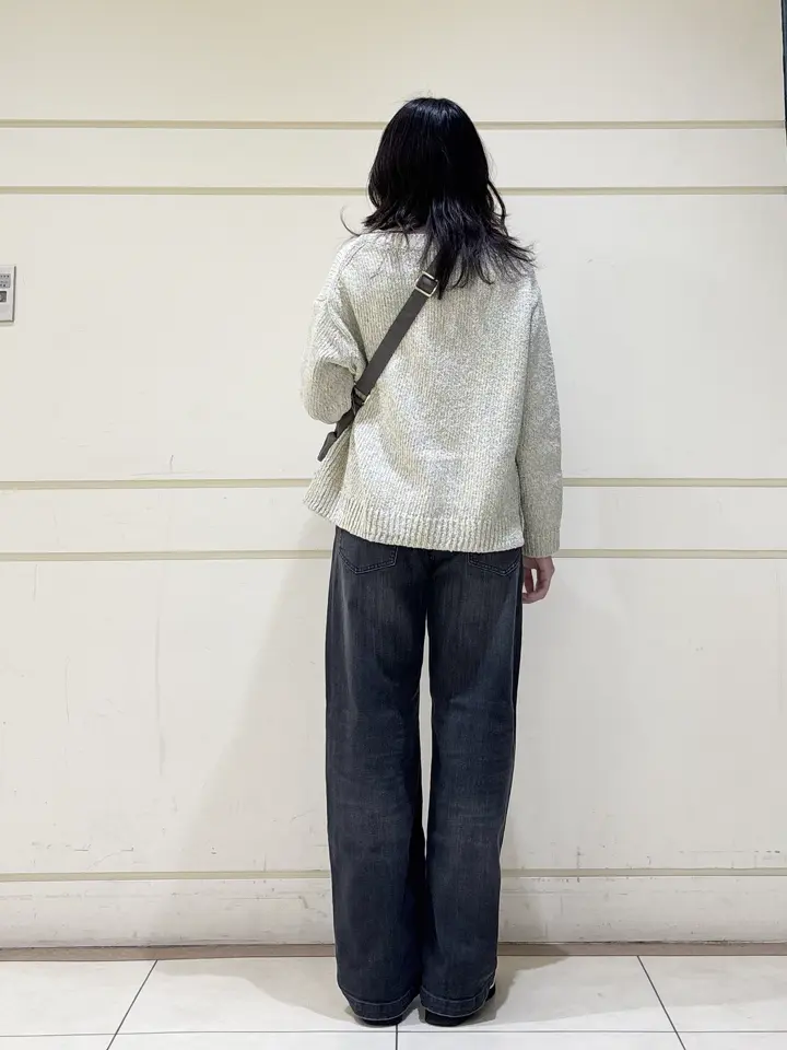 ONWARD CROSSET SELECT Kanako コーディネート画像