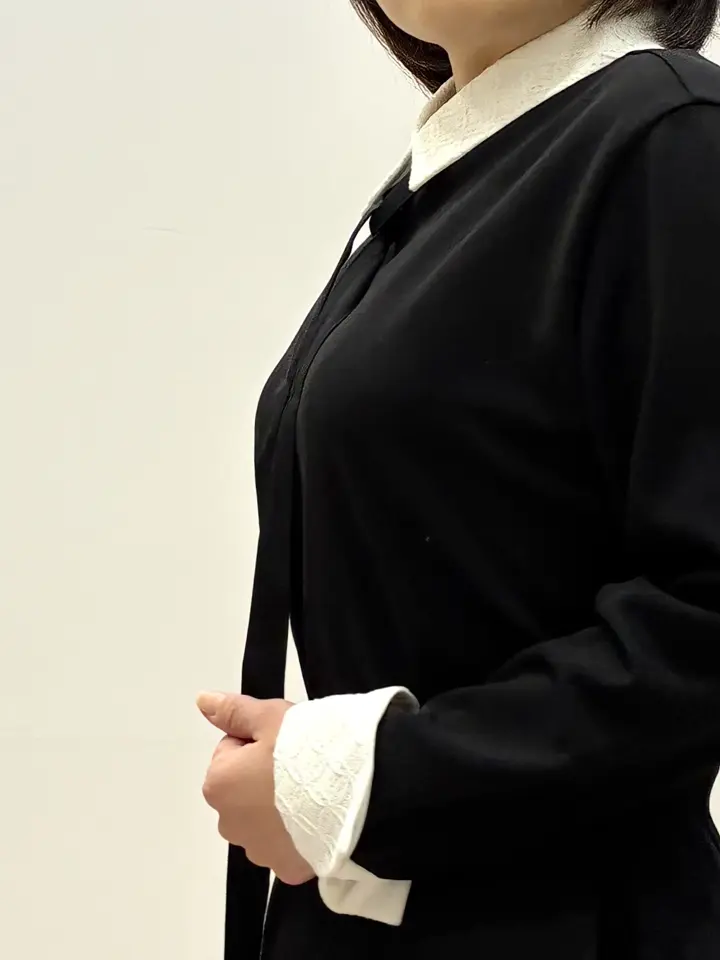 ONWARD CROSSET SELECT 前田 コーディネート画像