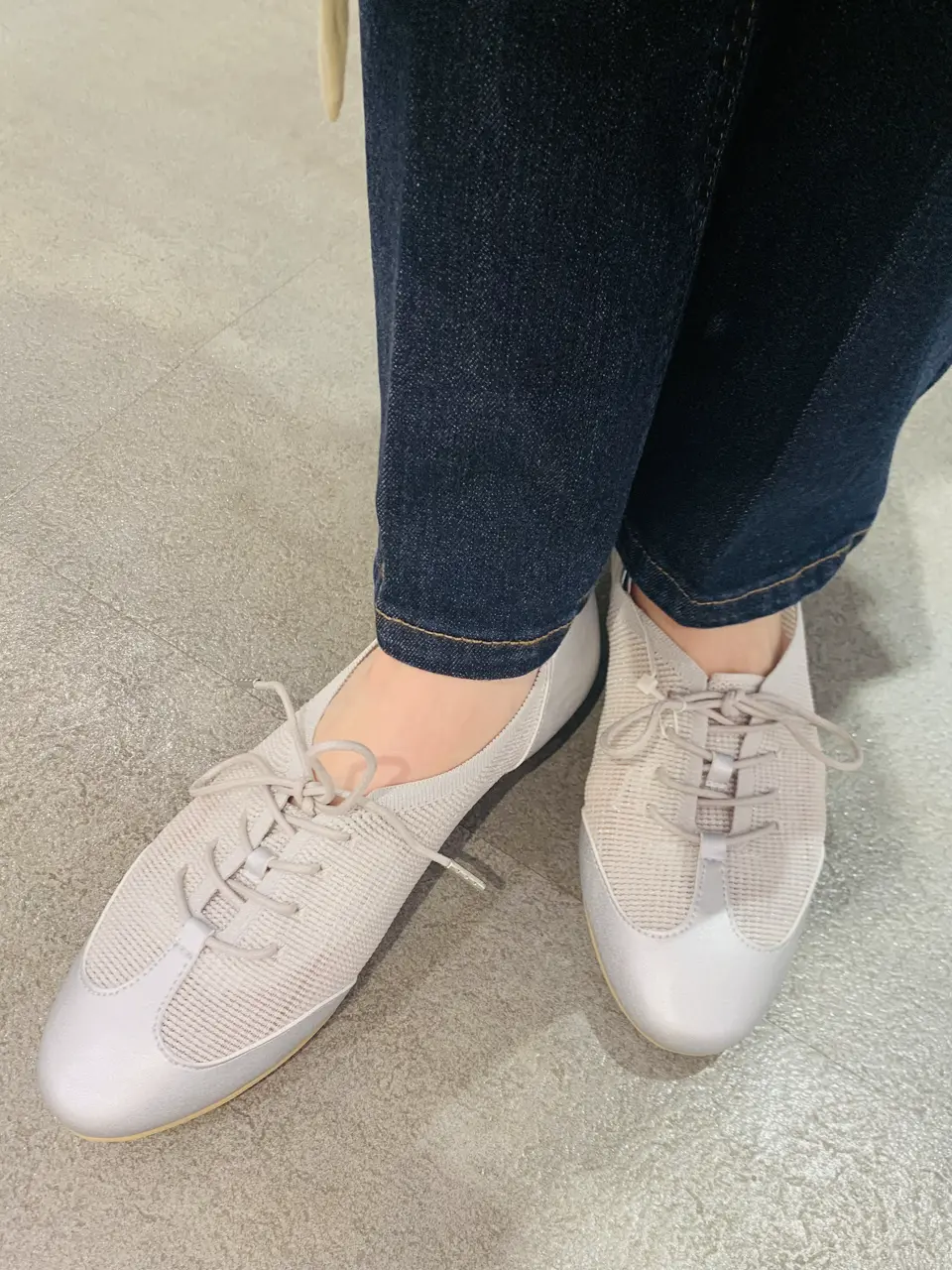 ONWARD CROSSET SELECT KUMAZAWA ✼ コーディネート画像