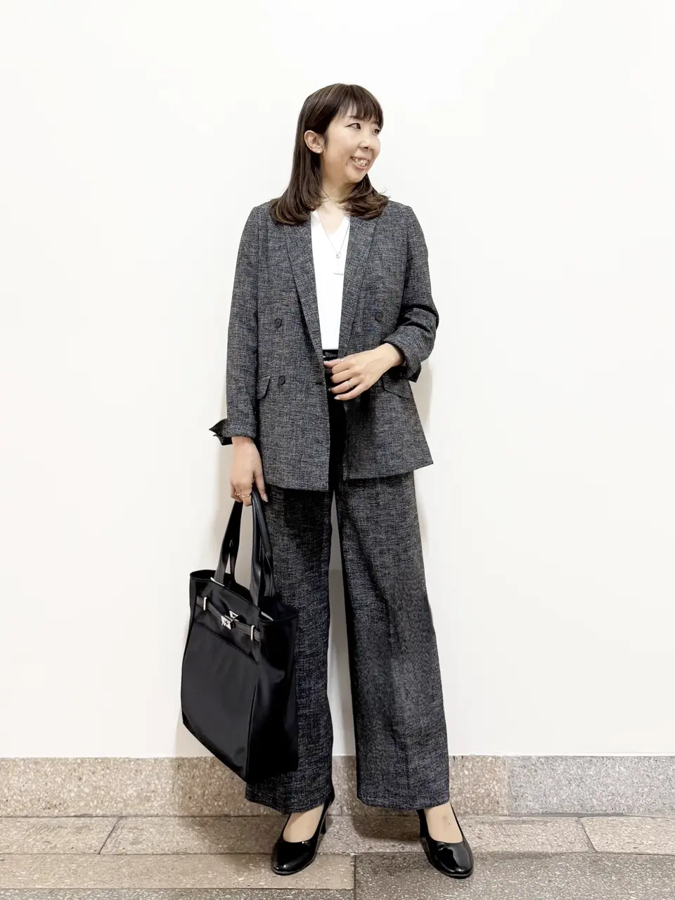  佐藤 コーディネート画像