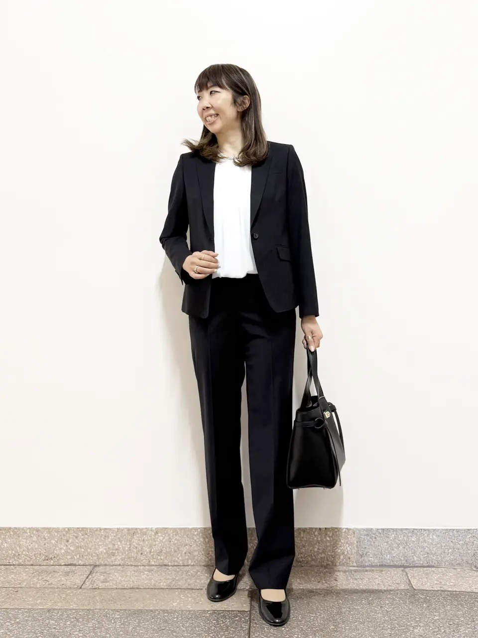  佐藤 コーディネート画像