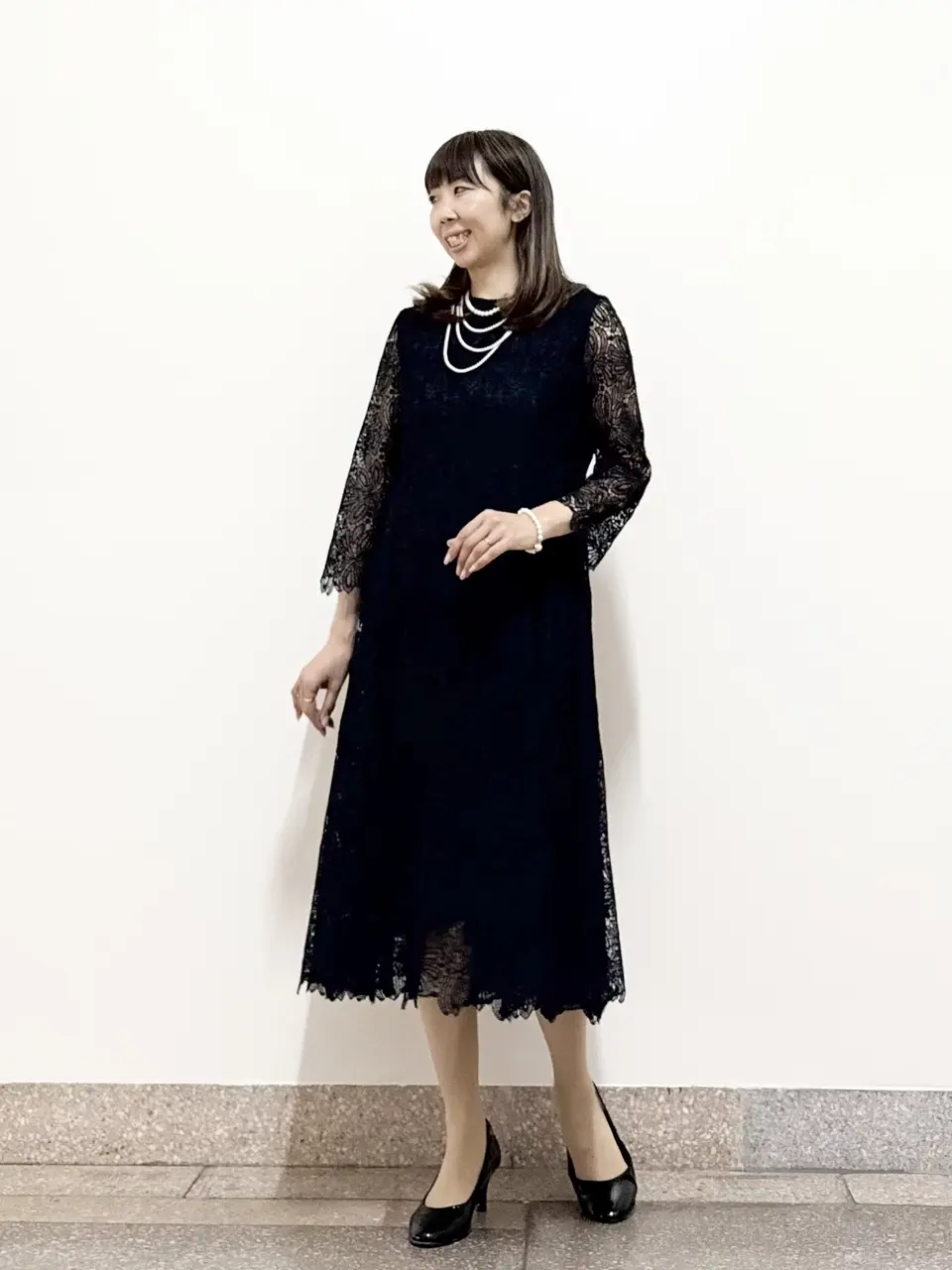  佐藤 コーディネート画像