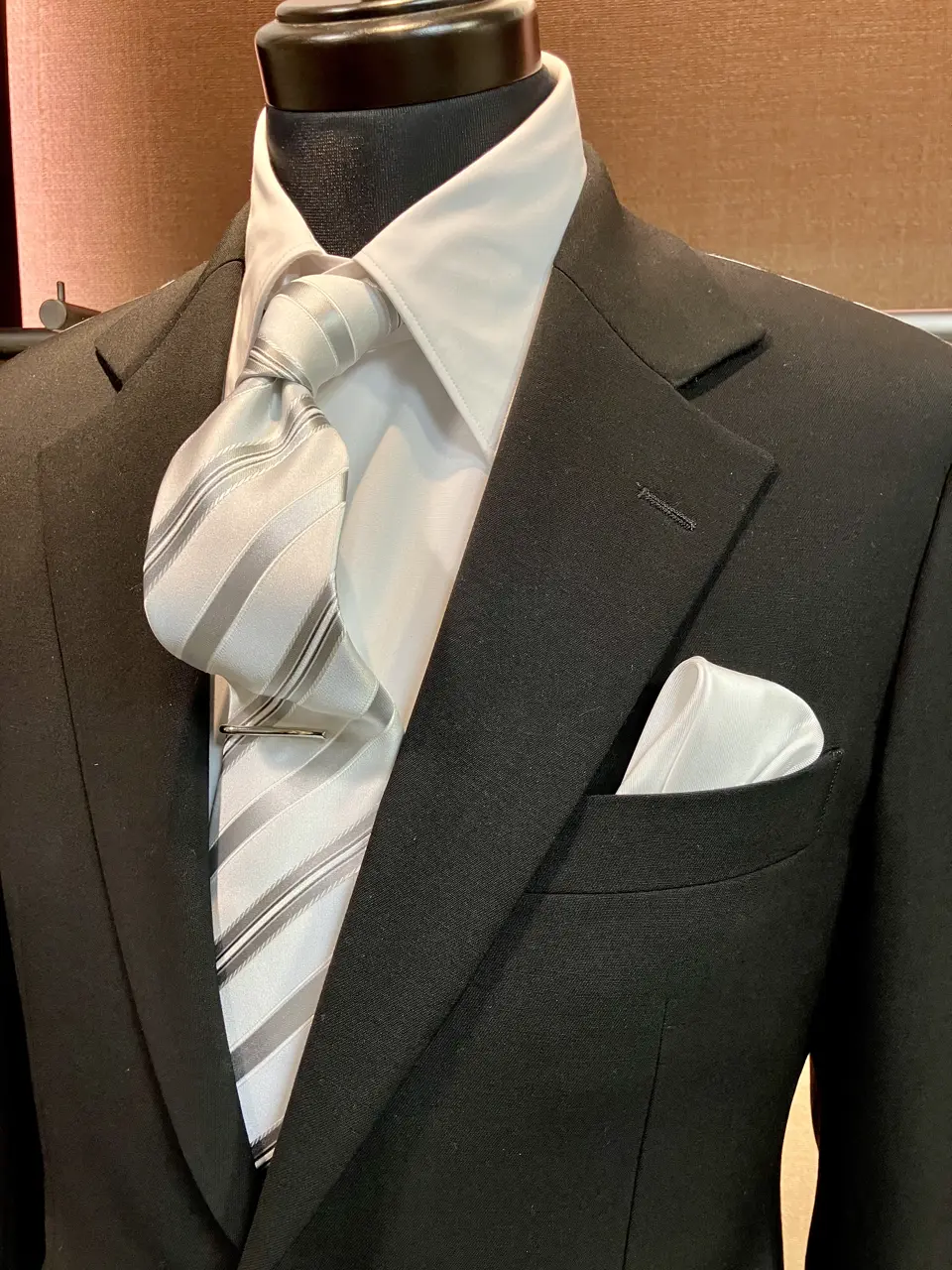 ONWARD CROSSET SELECT 斉藤 コーディネート画像