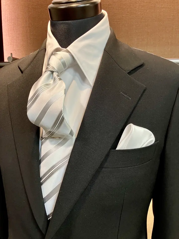 ONWARD CROSSET SELECT 斉藤 コーディネート画像