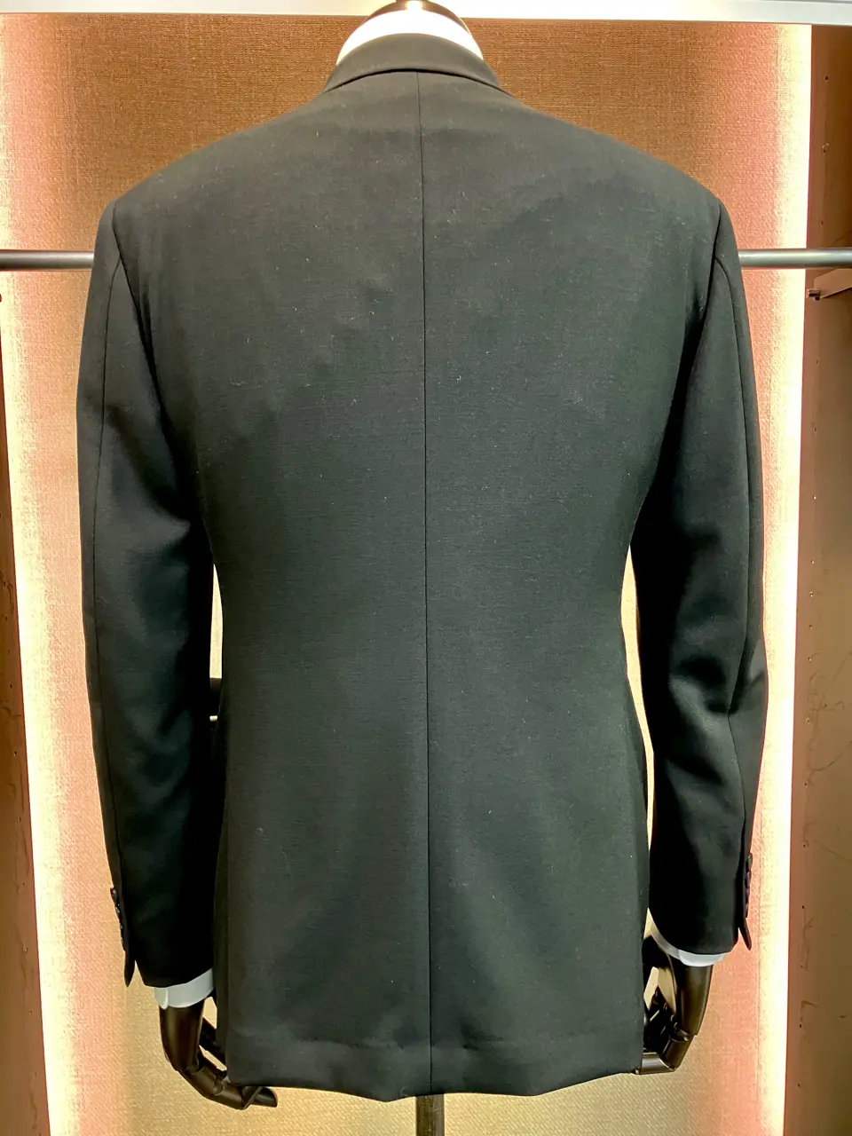 ONWARD CROSSET SELECT 斉藤 コーディネート画像