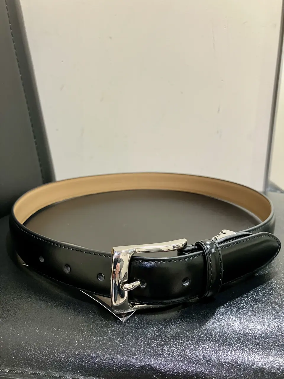 ONWARD CROSSET SELECT 斉藤 コーディネート画像