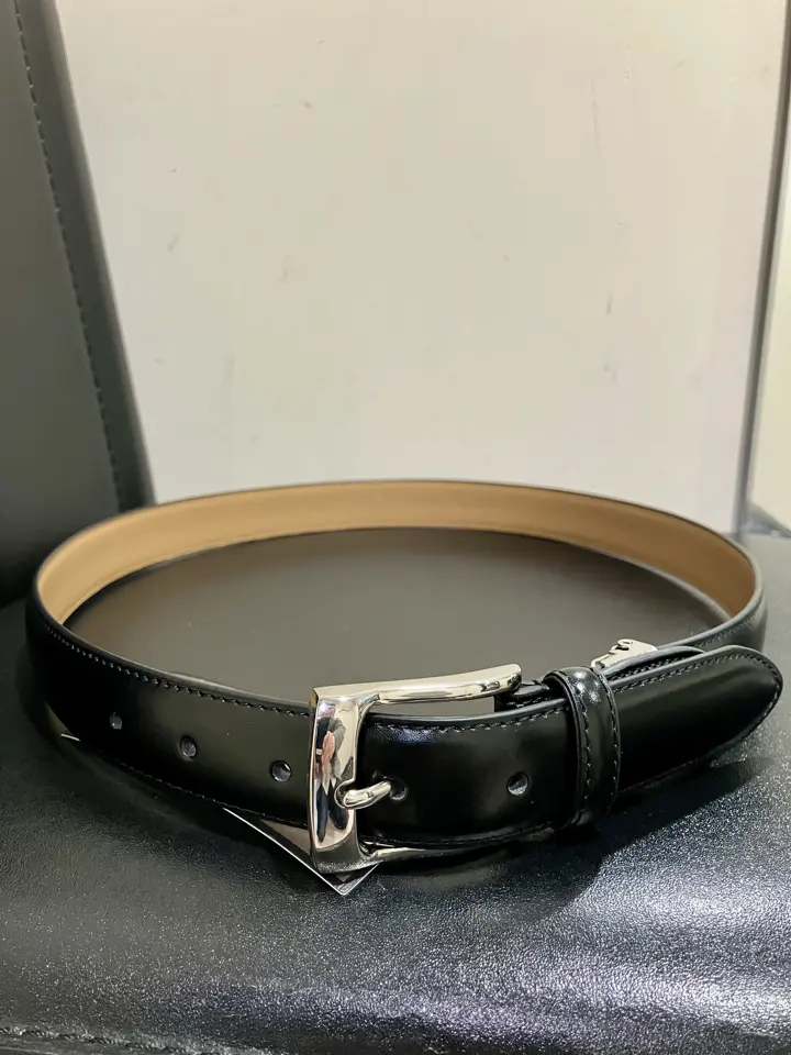 ONWARD CROSSET SELECT 斉藤 コーディネート画像