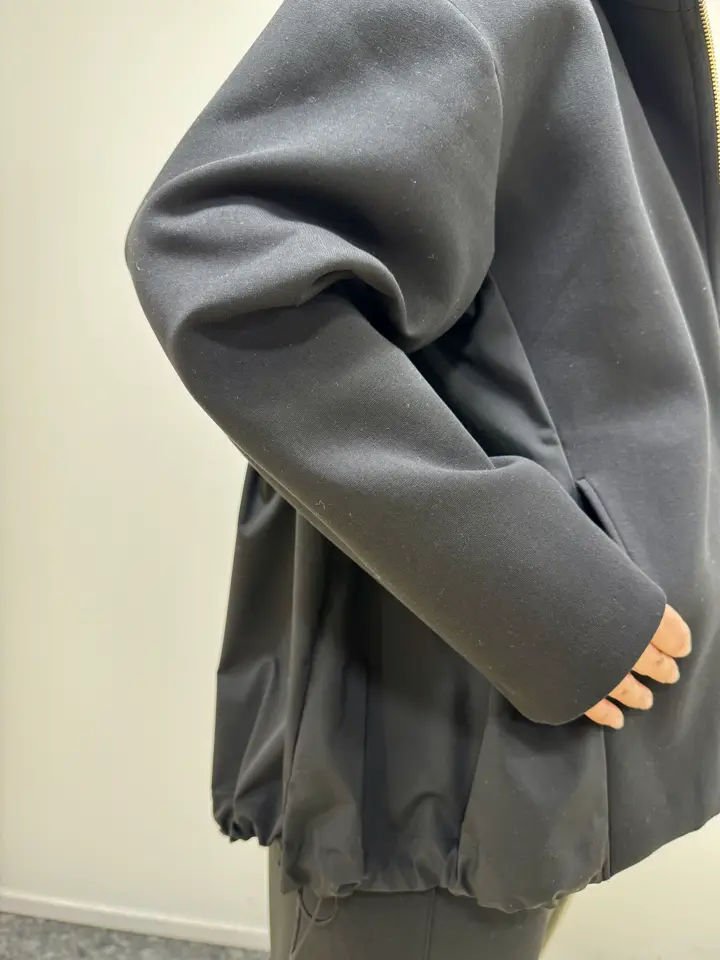 ONWARD CROSSET SELECT 岡崎 コーディネート画像