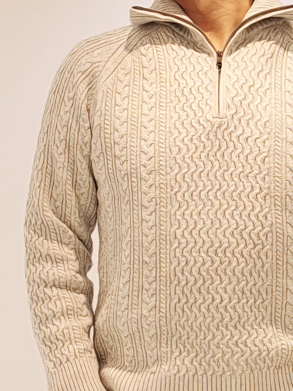 ONWARD CROSSET SELECT 小林 コーディネート画像