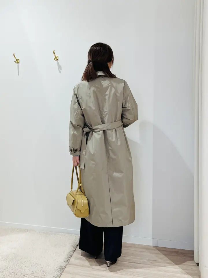 ONWARD CROSSET SELECT やの コーディネート画像