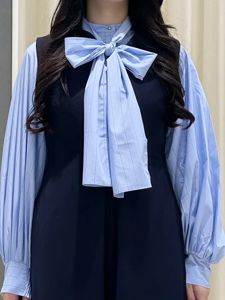 ONWARD CROSSET SELECT 本間 コーディネート画像