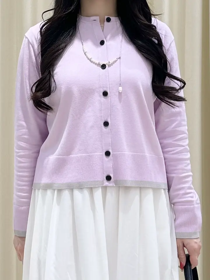 ONWARD CROSSET SELECT 本間 コーディネート画像