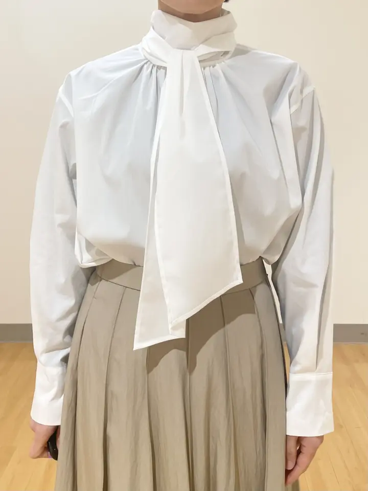 ONWARD CROSSET SELECT 渡邉 コーディネート画像