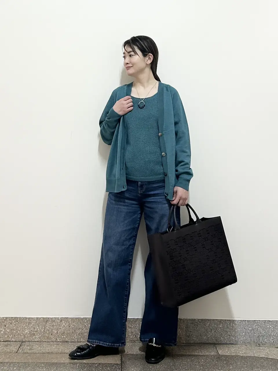  千葉 コーディネート画像