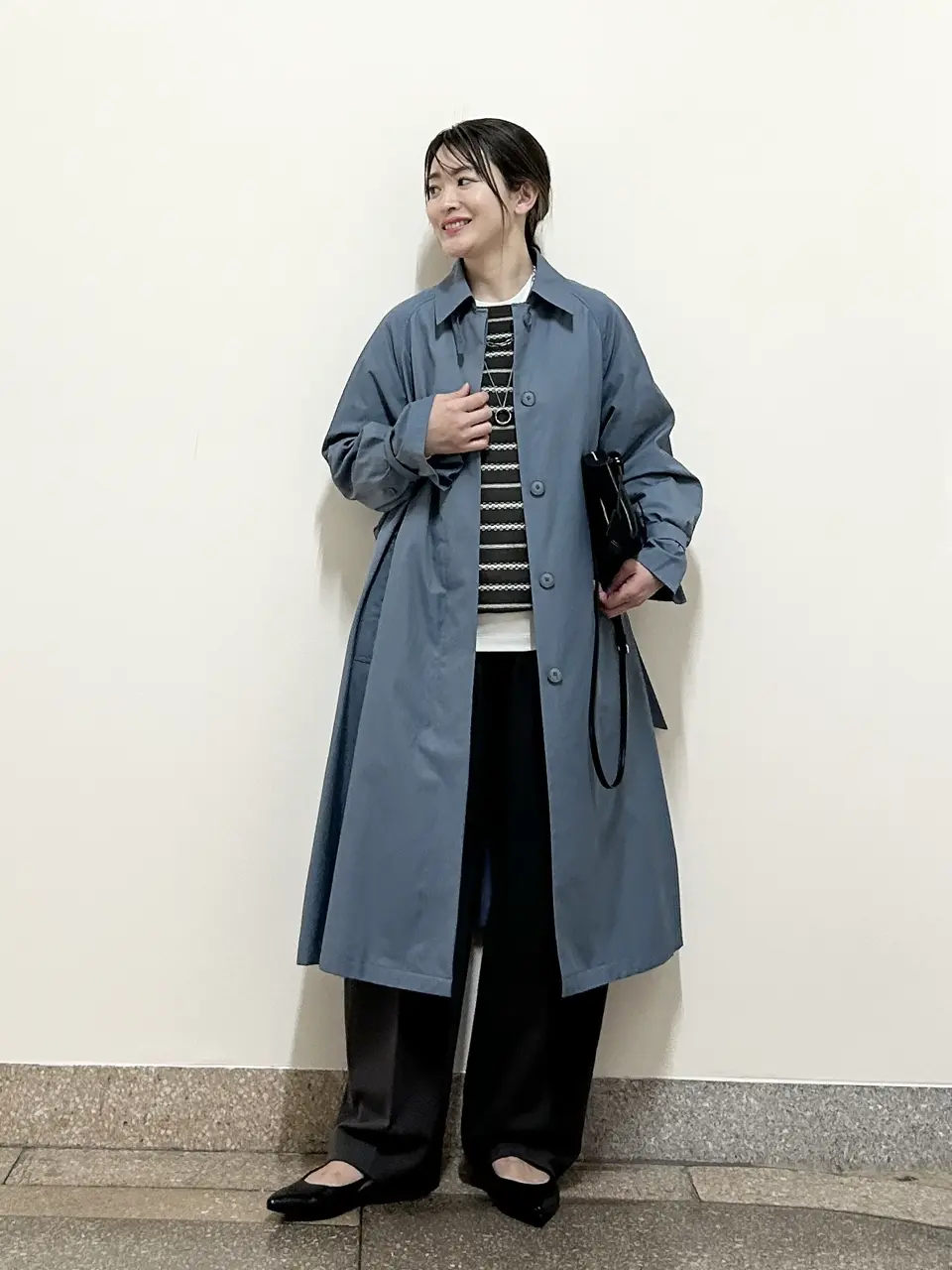  千葉 コーディネート画像