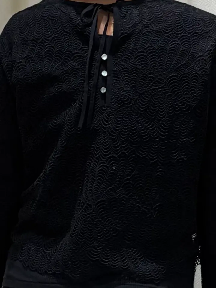 ONWARD CROSSET SELECT S コーディネート画像