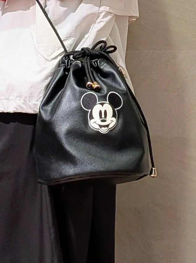 ONWARD CROSSET SELECT 浅岡 コーディネート画像