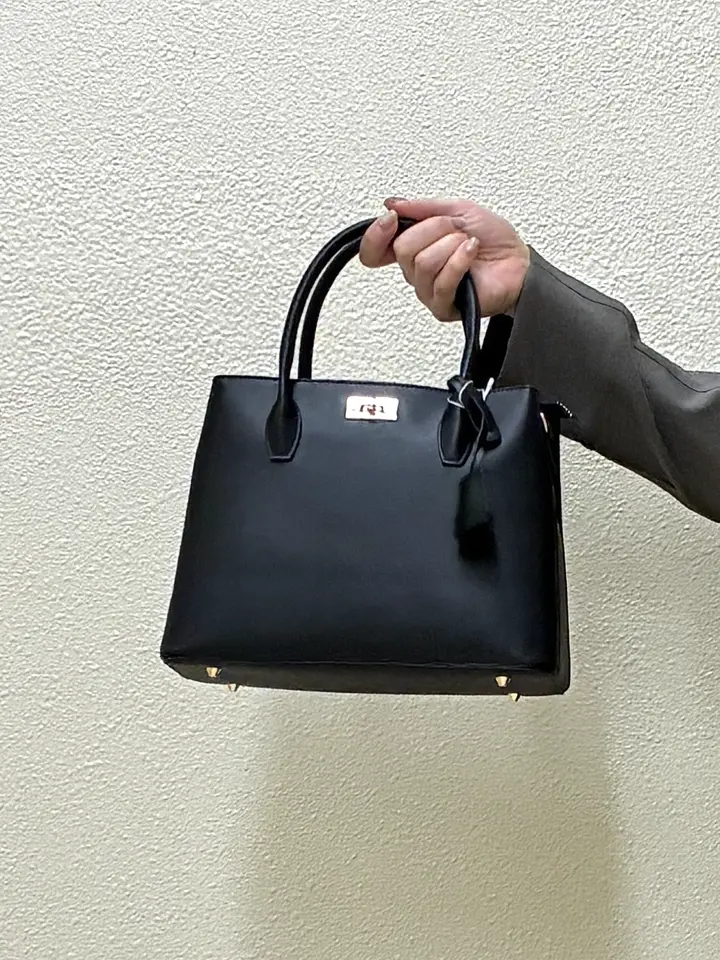 ONWARD CROSSET SELECT ハナ コーディネート画像