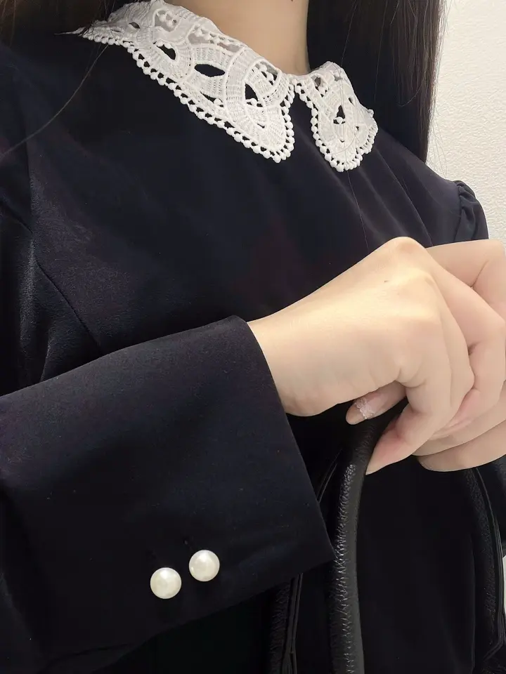 ONWARD CROSSET SELECT 安田 コーディネート画像