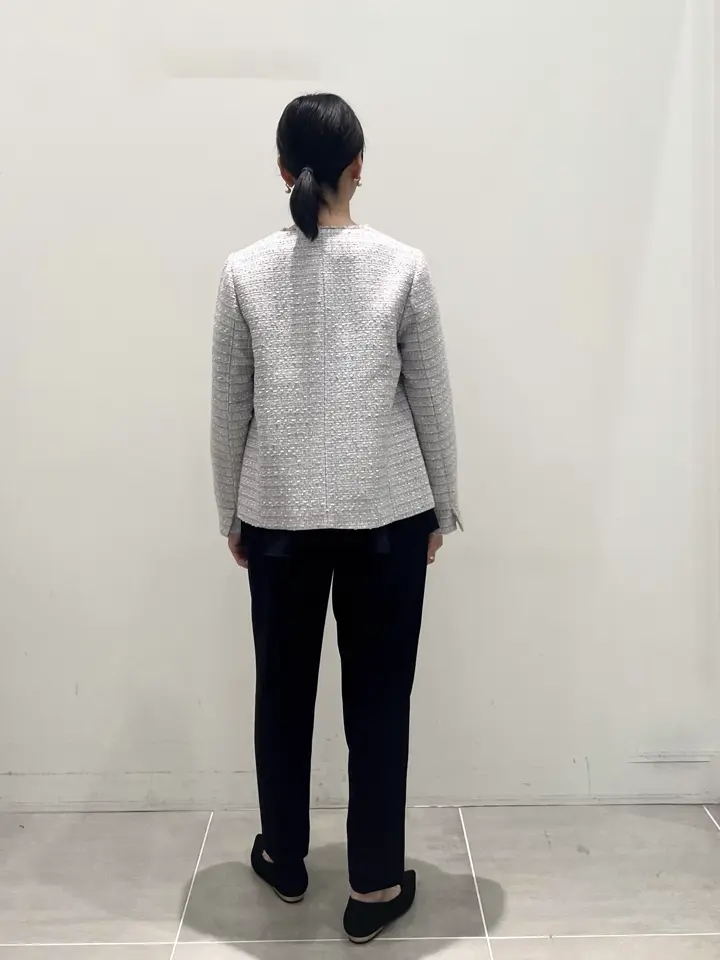 ONWARD CROSSET SELECT 大宮 コーディネート画像