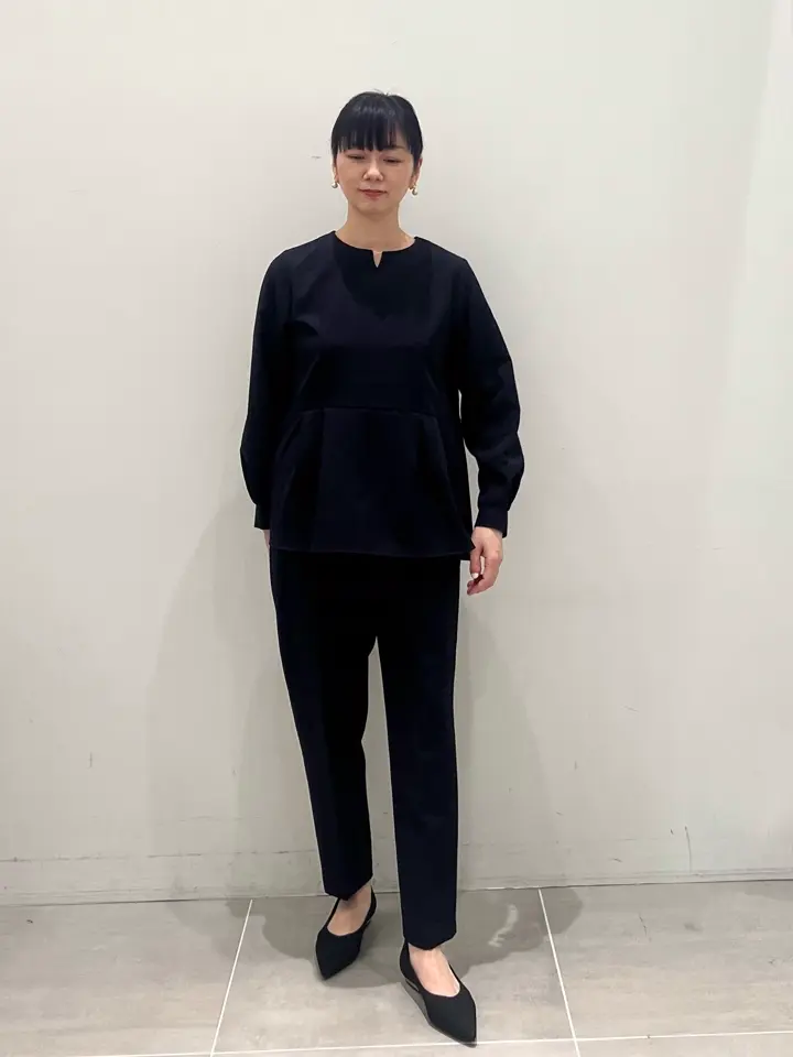 ONWARD CROSSET SELECT 大宮 コーディネート画像