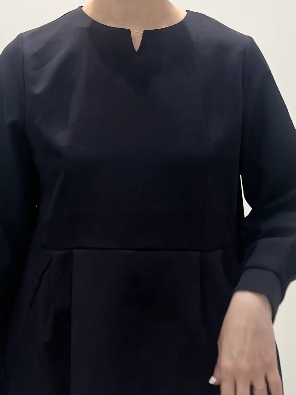 ONWARD CROSSET SELECT 大宮 コーディネート画像