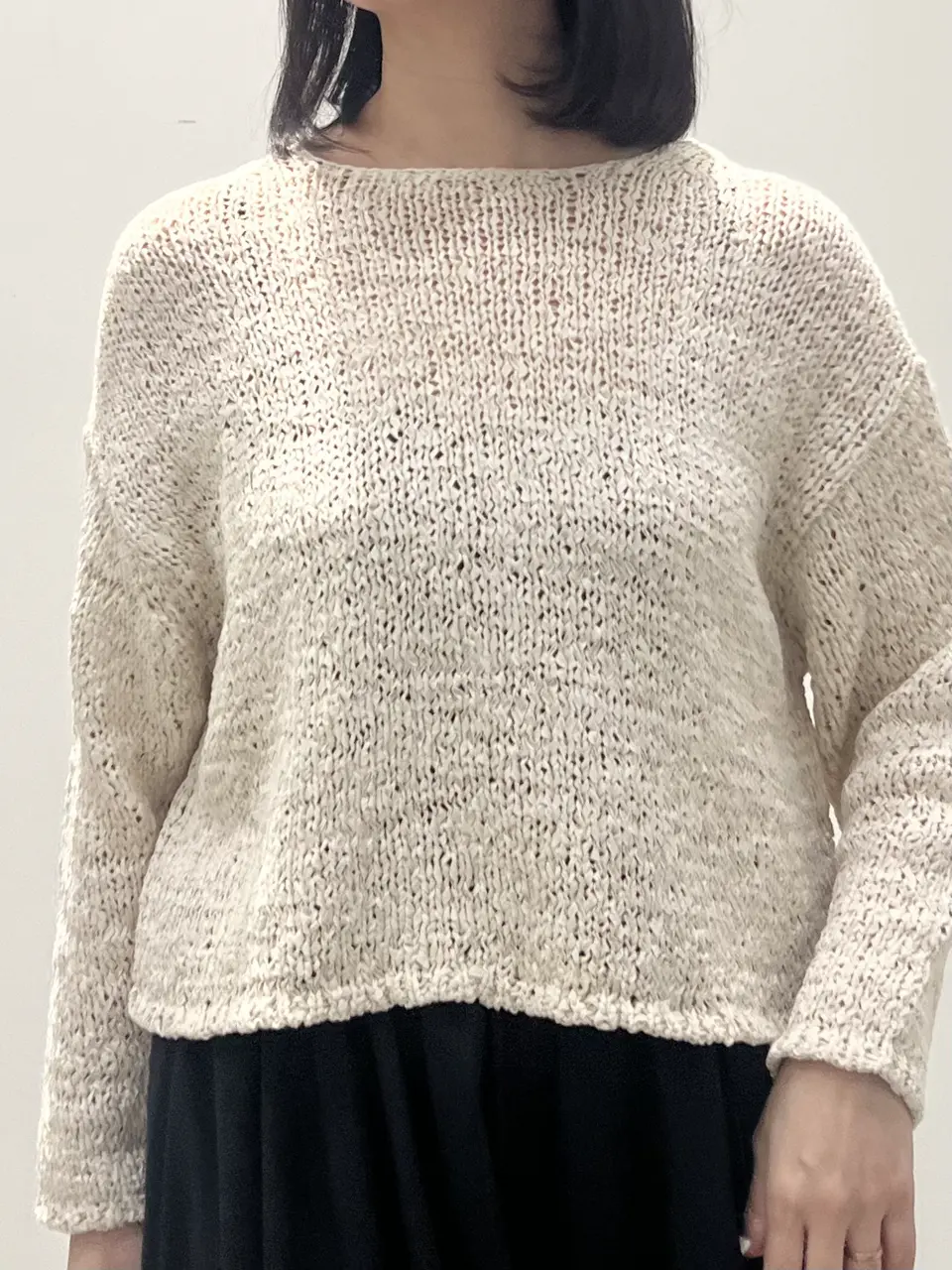 ONWARD CROSSET SELECT 大宮 コーディネート画像