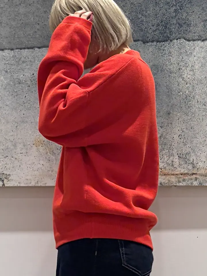 ONWARD CROSSET SELECT 石井 コーディネート画像