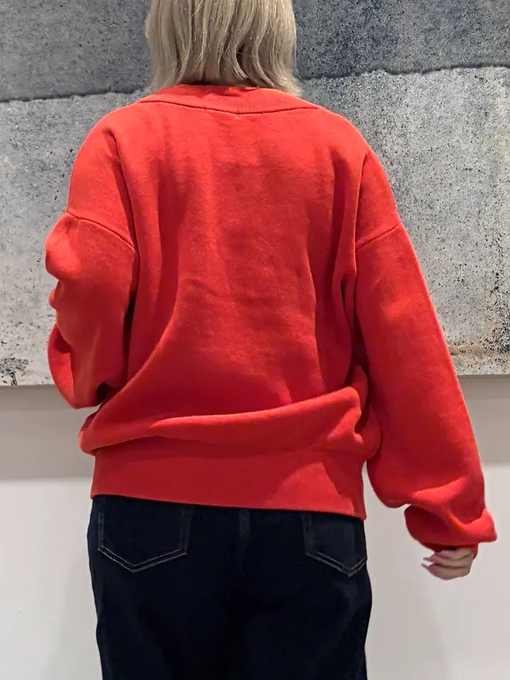 ONWARD CROSSET SELECT 石井 コーディネート画像