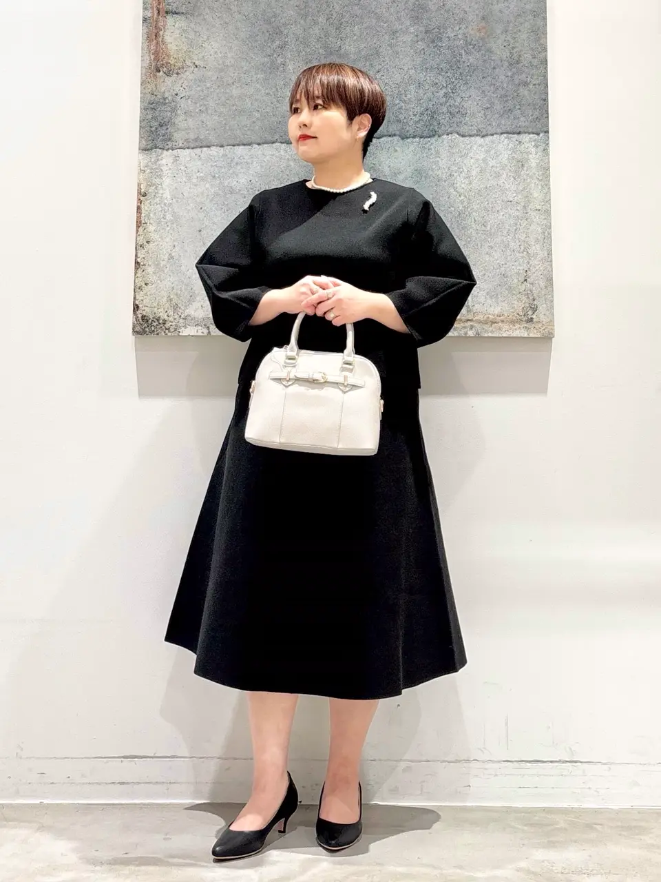  千葉 コーディネート画像