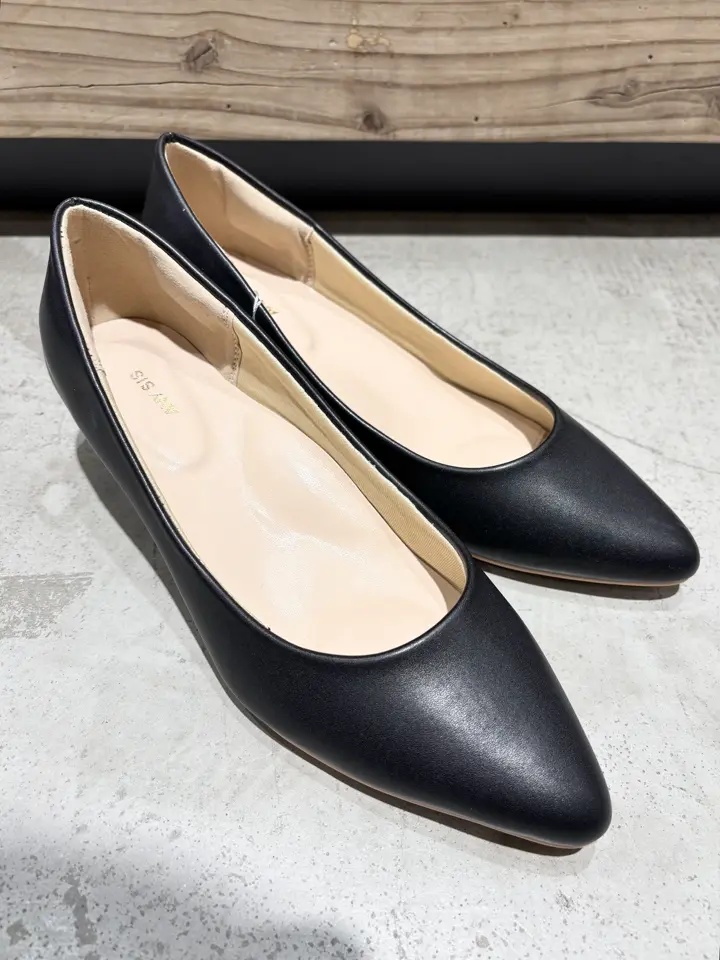 ONWARD CROSSET SELECT 千葉 コーディネート画像