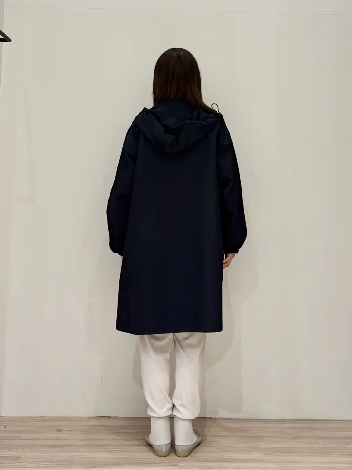 ONWARD CROSSET SELECT SAKAI コーディネート画像