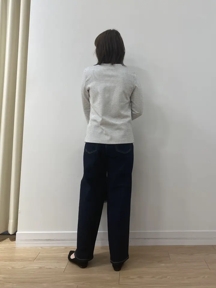 ONWARD CROSSET SELECT 山口 コーディネート画像