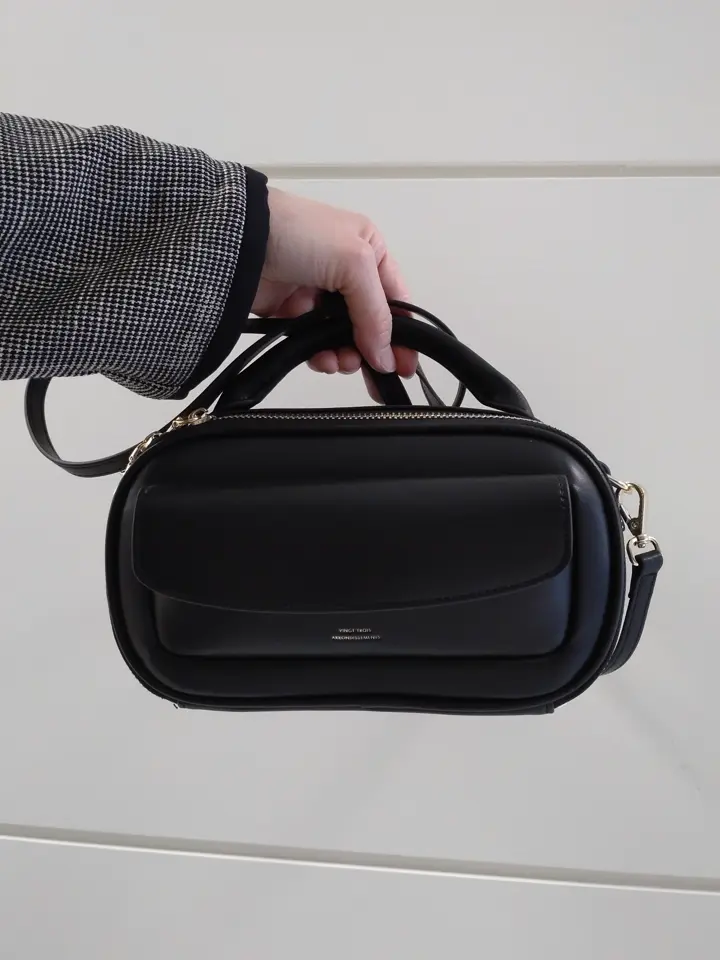 ONWARD CROSSET SELECT 橋口 コーディネート画像