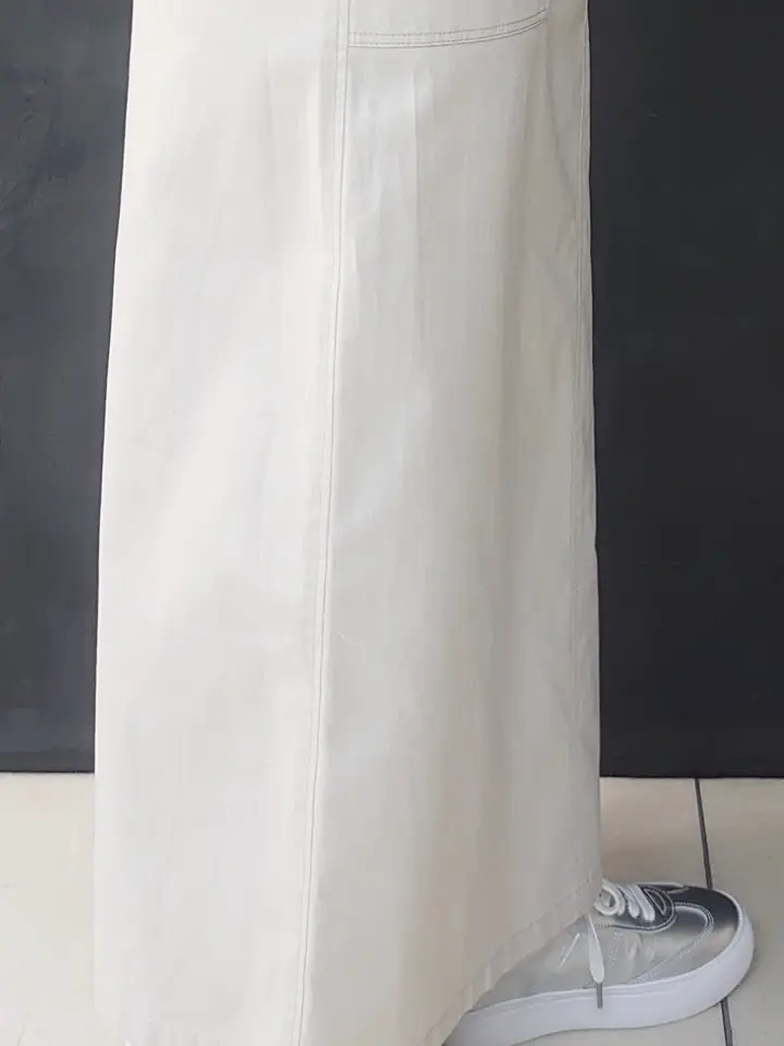 ONWARD CROSSET SELECT 森 コーディネート画像