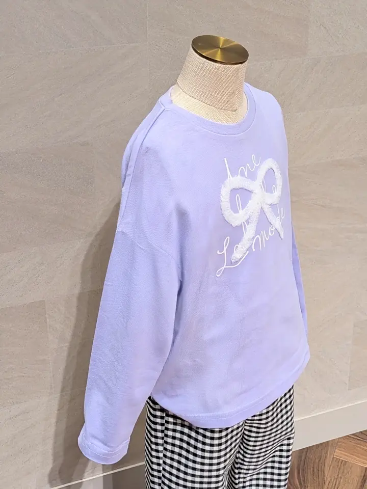 ONWARD CROSSET SELECT 永谷 コーディネート画像