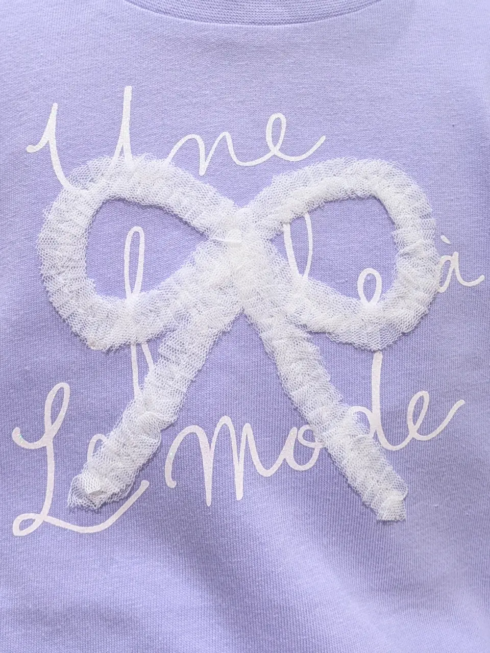 ONWARD CROSSET SELECT 永谷 コーディネート画像