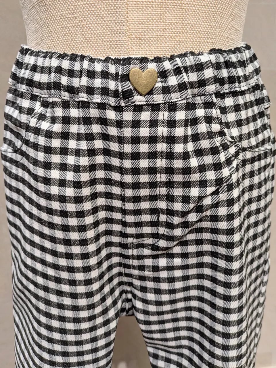 ONWARD CROSSET SELECT 永谷 コーディネート画像