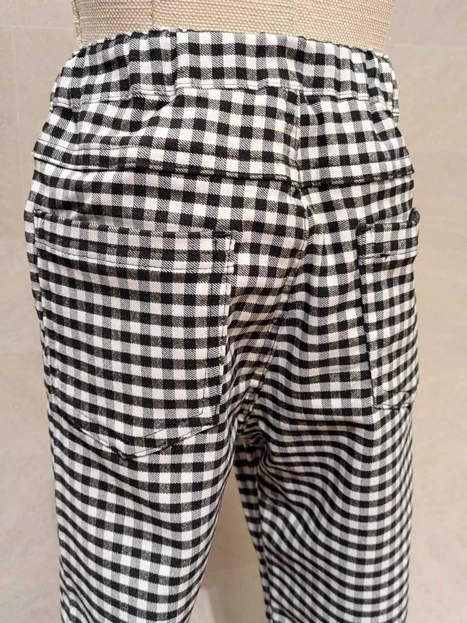 ONWARD CROSSET SELECT 永谷 コーディネート画像