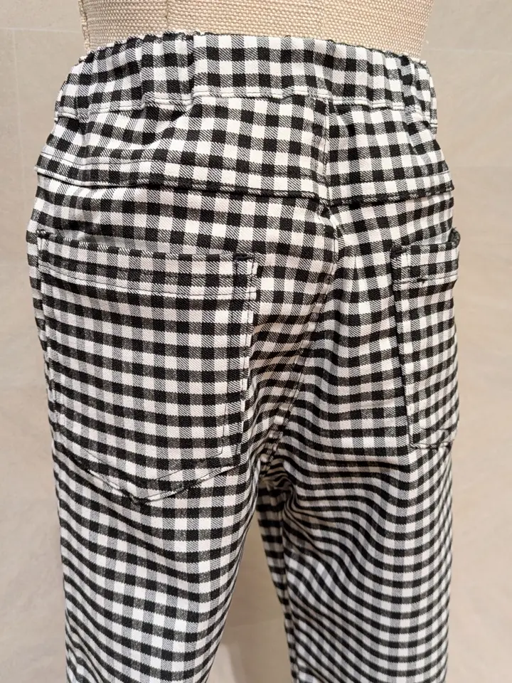 ONWARD CROSSET SELECT 永谷 コーディネート画像