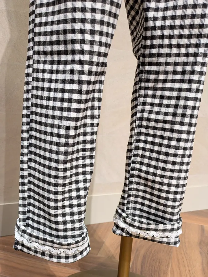 ONWARD CROSSET SELECT 永谷 コーディネート画像