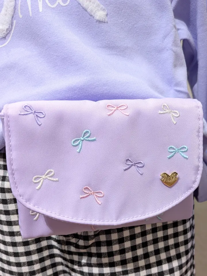 ONWARD CROSSET SELECT 永谷 コーディネート画像