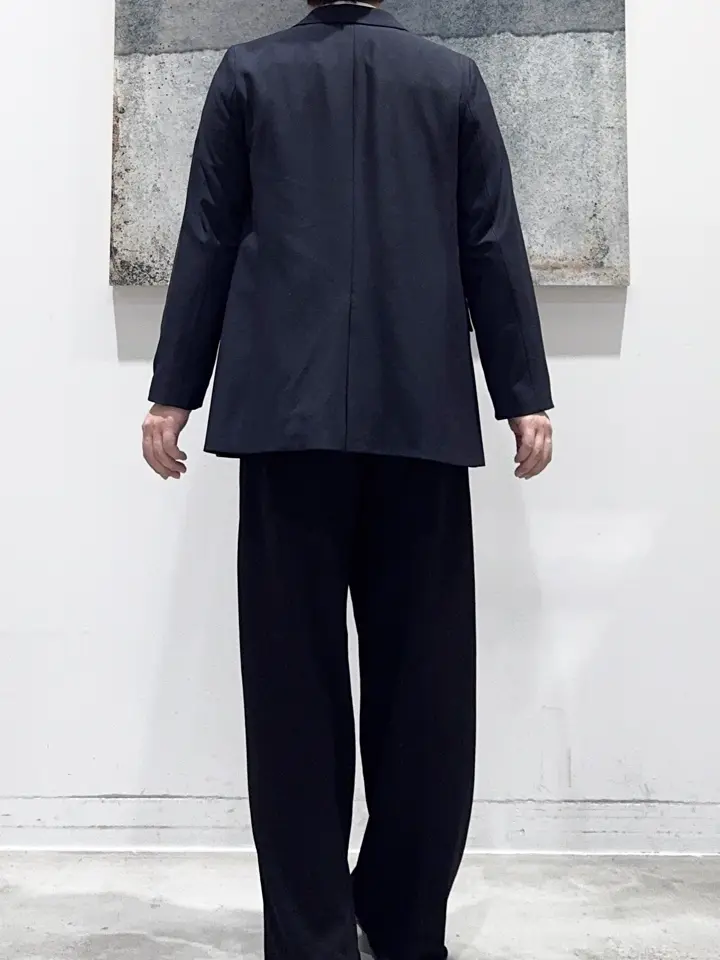 ONWARD CROSSET SELECT 井上 コーディネート画像