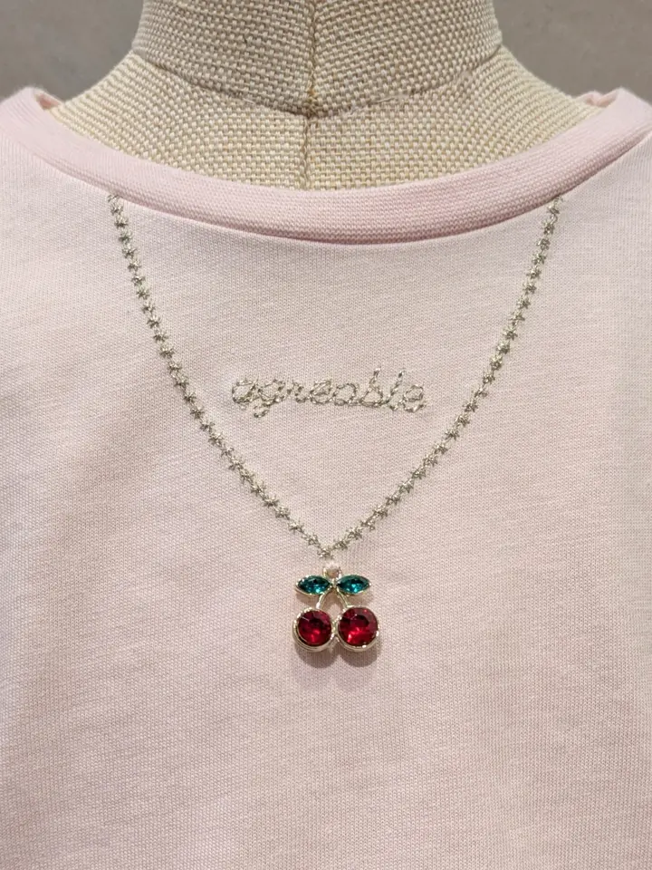 ONWARD CROSSET SELECT 永谷 コーディネート画像