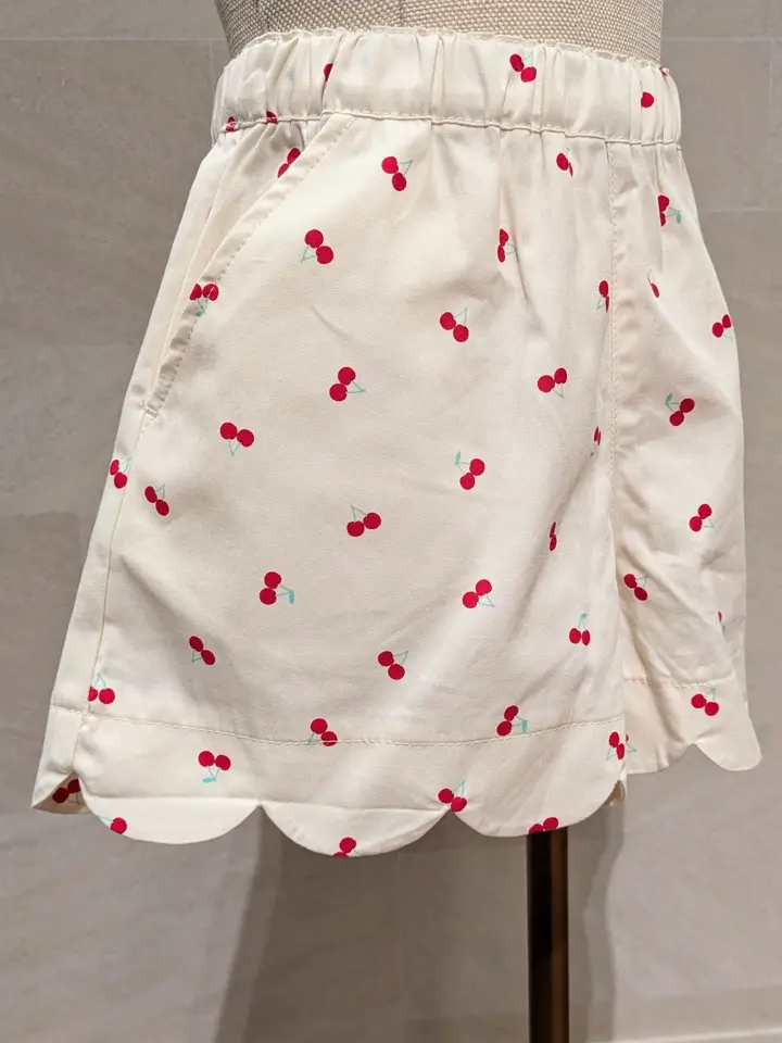 ONWARD CROSSET SELECT 永谷 コーディネート画像