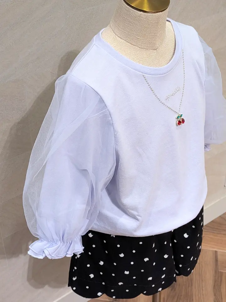 ONWARD CROSSET SELECT 永谷 コーディネート画像