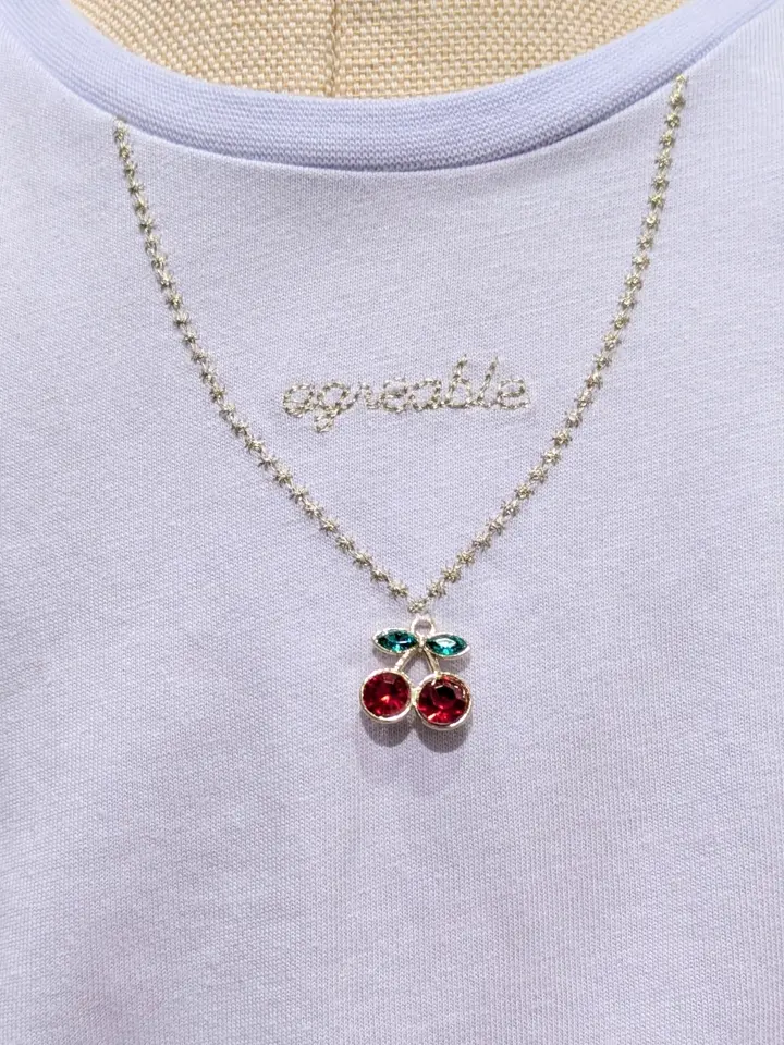 ONWARD CROSSET SELECT 永谷 コーディネート画像